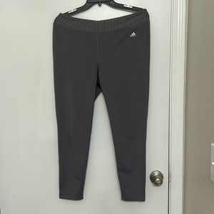 Adidas Women’s Leggings